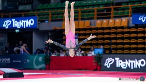 serie b 0575 simone ferraro ph